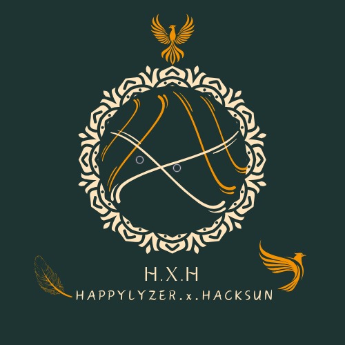 H.x.H